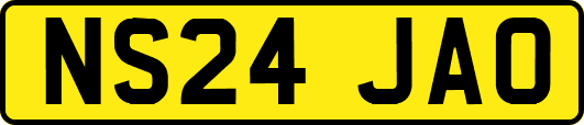 NS24JAO