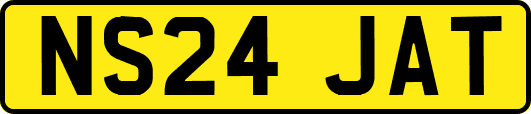 NS24JAT