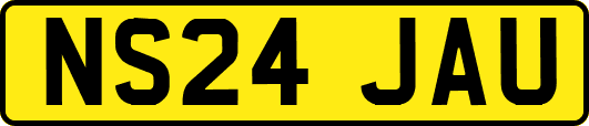 NS24JAU