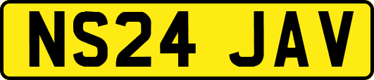 NS24JAV