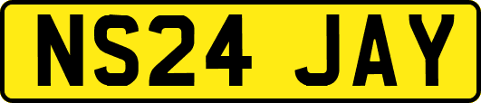 NS24JAY