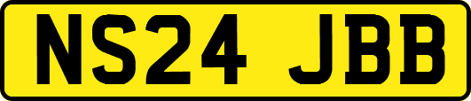 NS24JBB
