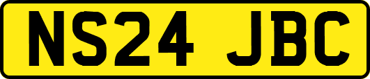NS24JBC