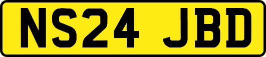 NS24JBD