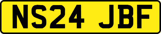 NS24JBF