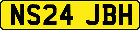 NS24JBH