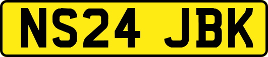 NS24JBK