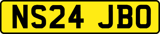 NS24JBO