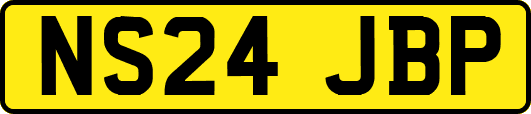 NS24JBP