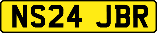 NS24JBR