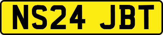 NS24JBT