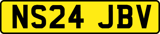 NS24JBV