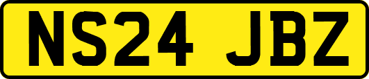 NS24JBZ
