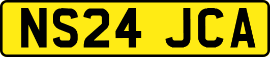 NS24JCA