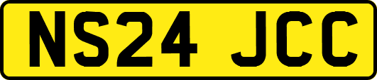 NS24JCC