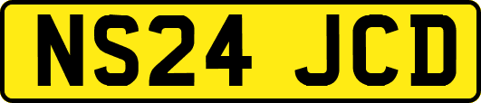NS24JCD