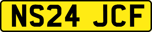 NS24JCF