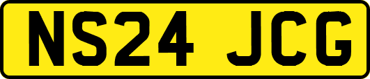 NS24JCG