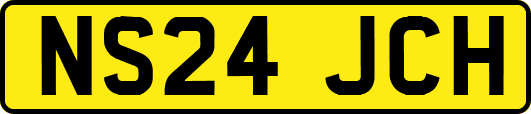 NS24JCH