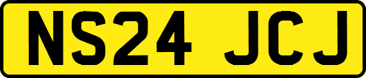 NS24JCJ