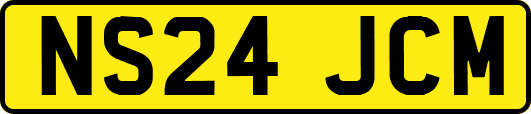 NS24JCM