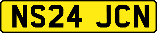 NS24JCN