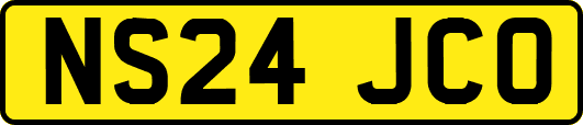 NS24JCO