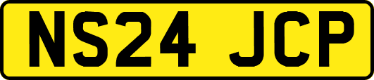 NS24JCP