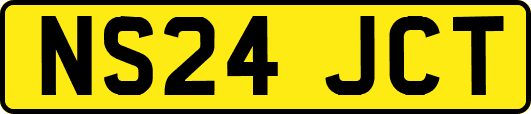 NS24JCT