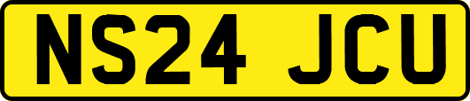 NS24JCU