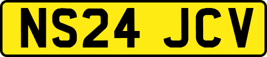 NS24JCV
