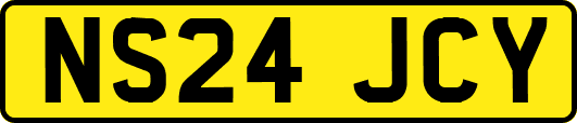 NS24JCY
