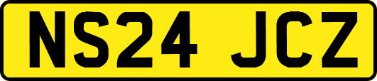 NS24JCZ