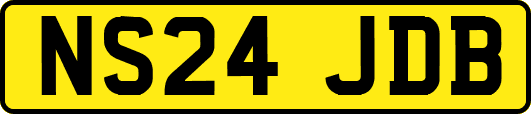 NS24JDB