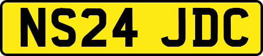 NS24JDC