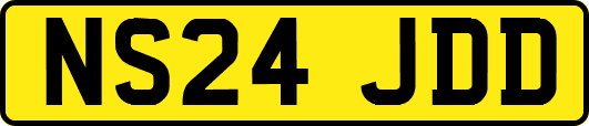 NS24JDD