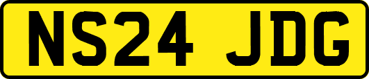 NS24JDG