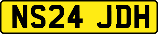 NS24JDH
