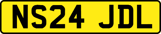 NS24JDL