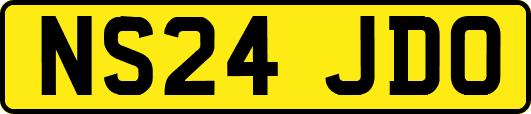 NS24JDO