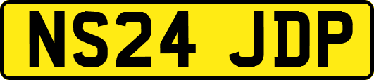 NS24JDP