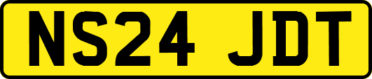 NS24JDT