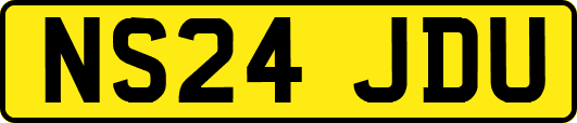 NS24JDU