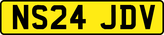 NS24JDV