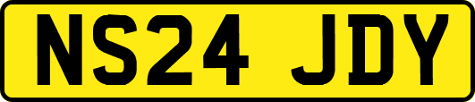 NS24JDY