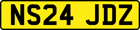 NS24JDZ