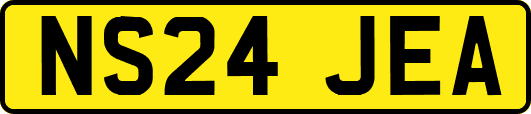 NS24JEA
