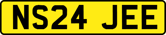 NS24JEE