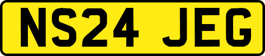 NS24JEG