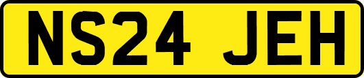 NS24JEH